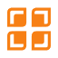 灯塔信息港