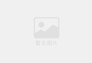 出租灯塔二小一楼带院精装婚房三室一厅暖燃通